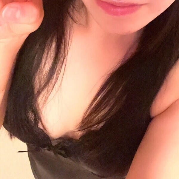 おはよう♡きょういます