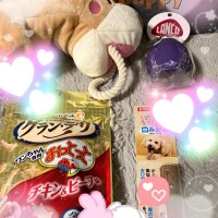 出勤♡
