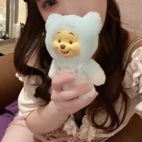 魂の共鳴キタコレ