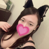 のえる