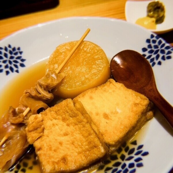 福岡空港って…