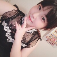 シフト決まったよ✨