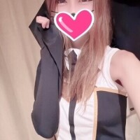 ありがとぉ日記