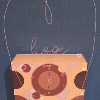 ありがとぉ日記