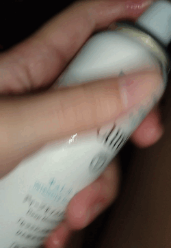 女の子向けブログだよ