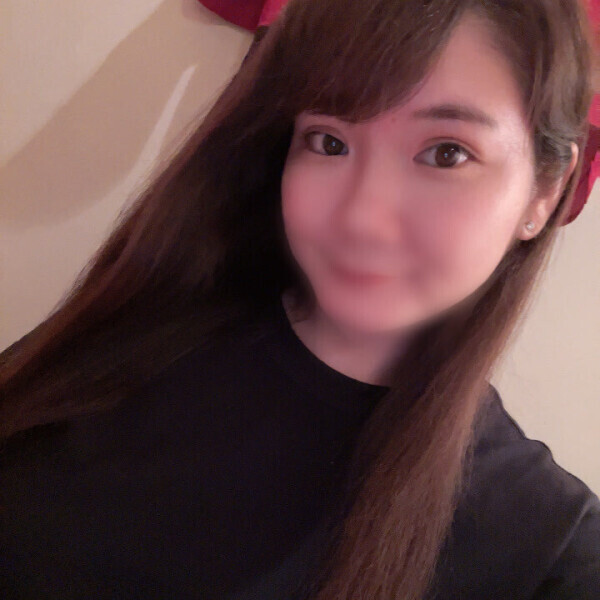 休み前のおはよう