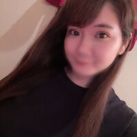 ともみ