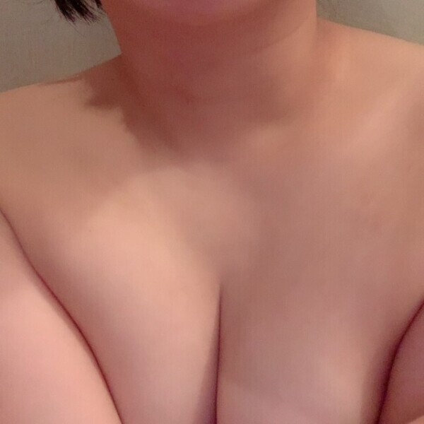 さんきゅっ✌️