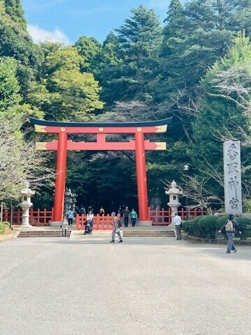 20251019_163738_555f0ebc88bb160946b15add