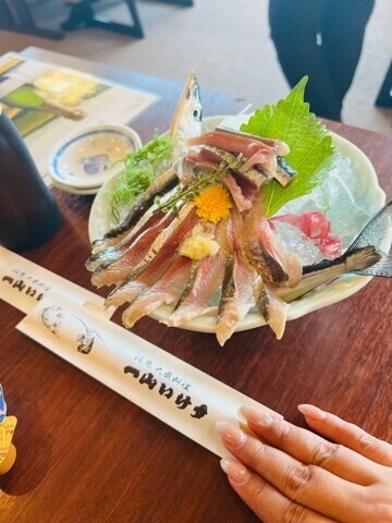 20251019_163738_c5e5a255863889d0d96b326a