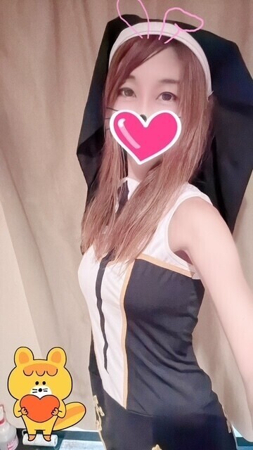 ありがとぉ日記