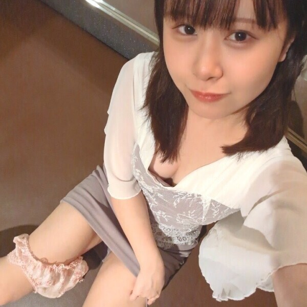 本日もありがとう