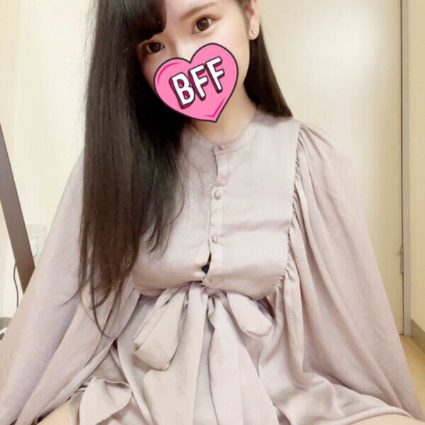 ありがとうまた来月✈️