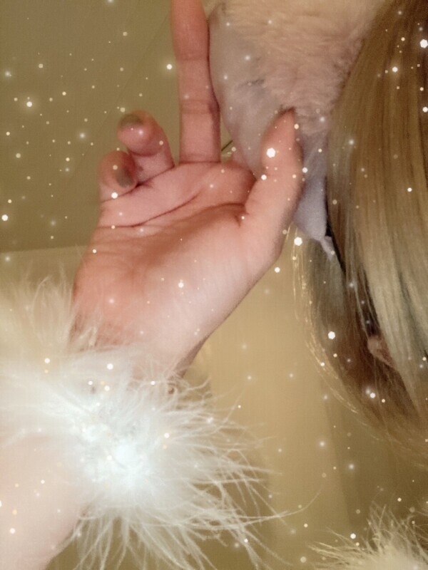 今週もよろしくお願いします😊💖