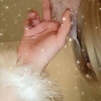 今週もよろしくお願いします😊💖