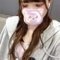 岡山着いたっぴ