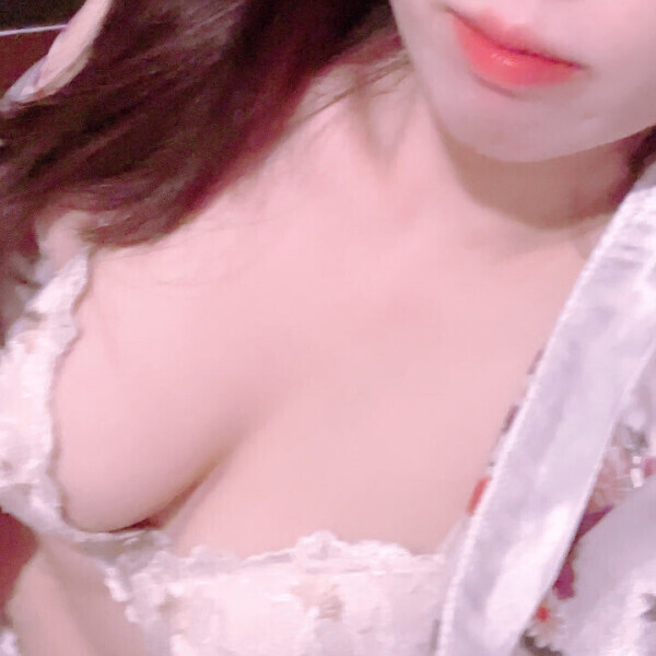 🧡パワーチャージ🔋🧡