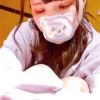 米子着いたッピ！