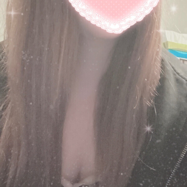 お久しぶりです🩷