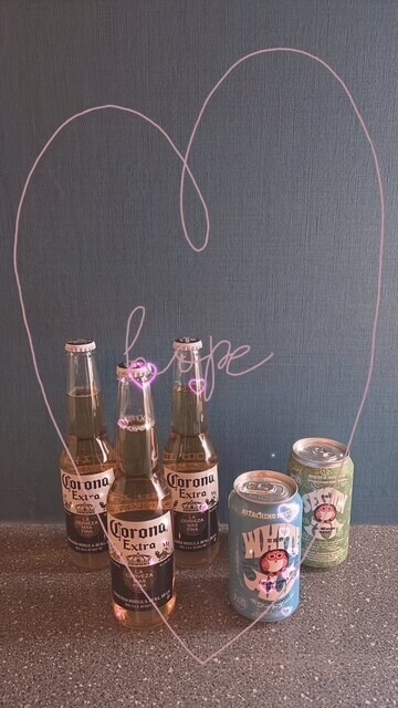 ありがとぉ日記