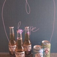 ありがとぉ日記