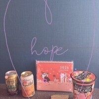 ありがとぉ日記