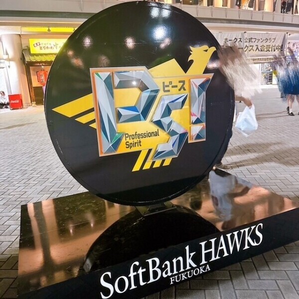 後悔はしてないよ😌✨