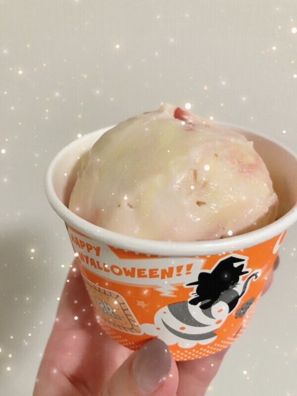 本日12:50-15:30ご案内できます💖