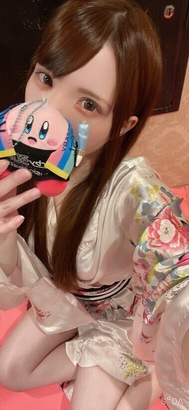 今日のワイちゃん