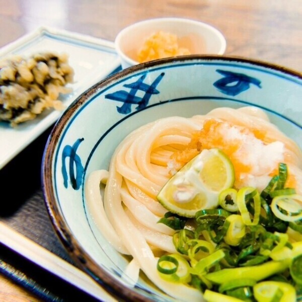 大好きなもんうぃーく✨💃🕺✨