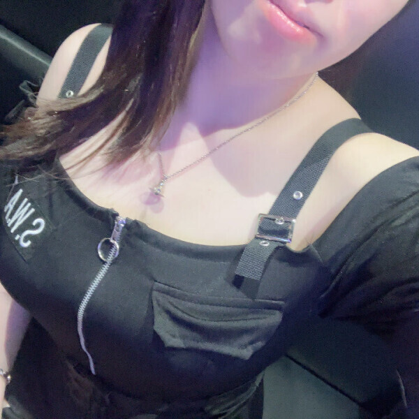 🩷朝からありがとう🩷