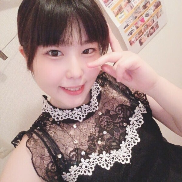 明日からよろしくね♡