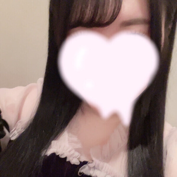 講習うけたよ❕