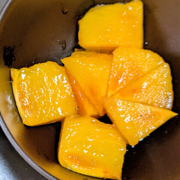 本日もありがとう