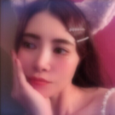 お待ちしてます💖