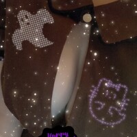 もう一つのコス🦇✨