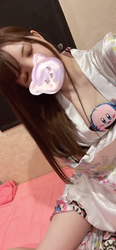 米子より愛を込めて