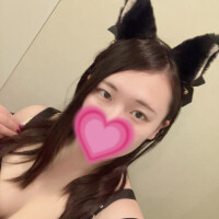 💜24時までいます💜