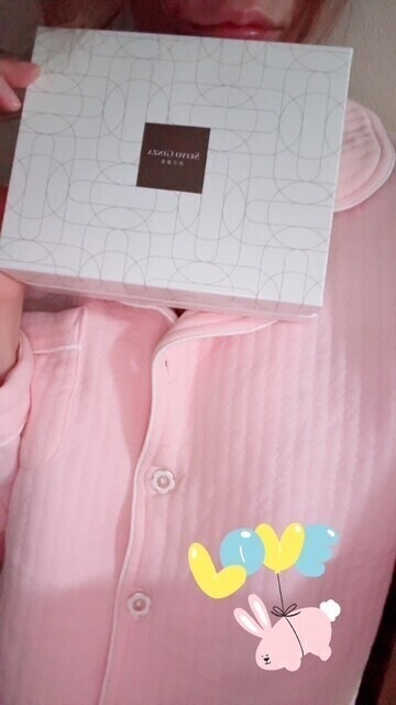 大人のマカロン