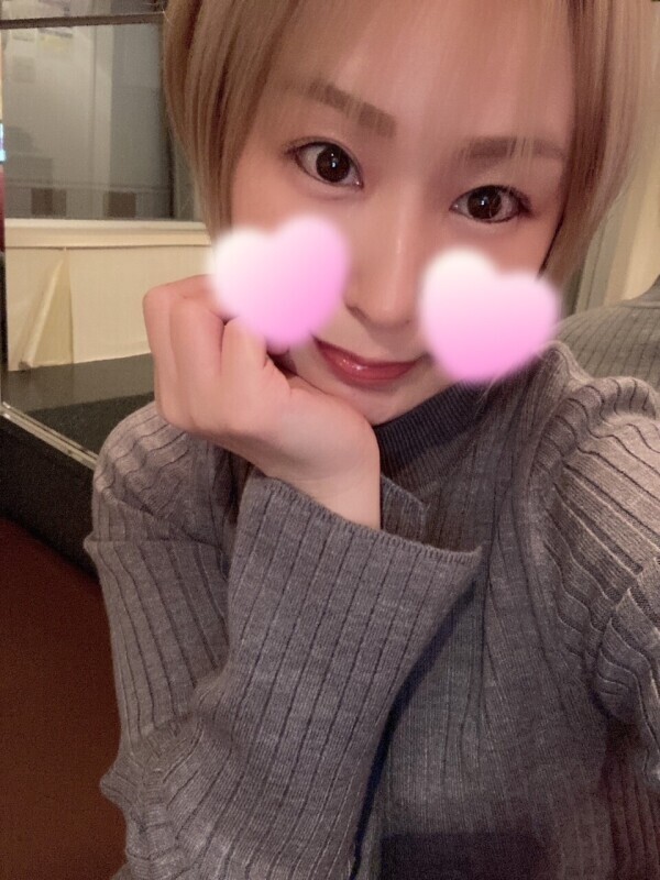 連日ありがとうございます❤️