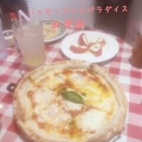 のぞみの横浜の日常をお届けするよ〜♡