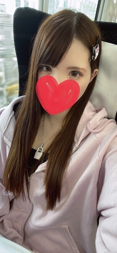 土浦向かてるにゃ