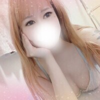 明日から⸜❤︎⸝‍