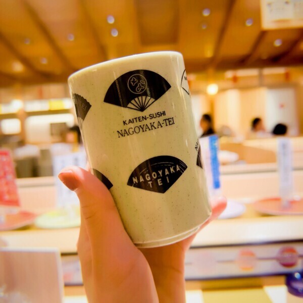 野球がない日②