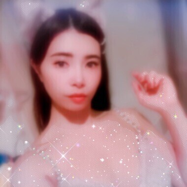 お待ちしてます💖