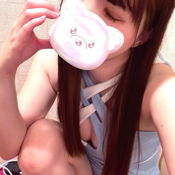 土浦3日目ほたるんワールド