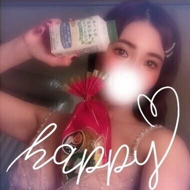 10/25のありがとう💖