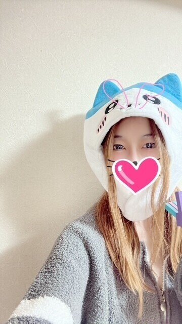 ちいかわとお祭りアイテム