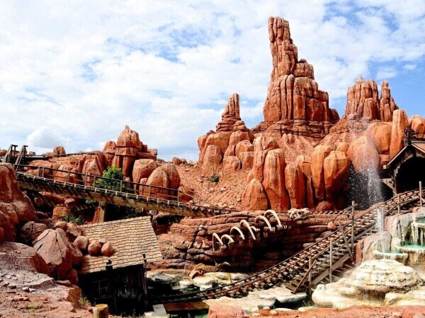 ディーハロではないディーエピ編