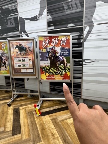 20251026_052348_dfcb0d955240ec9920095e96